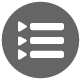 BOMBFORM S.L.: ListaNegocios.com